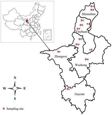 Antimicrobial resistance and virulence profiles of staphylococci isolated from clinical bovine mastitis